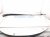 2023 Mazda Cx 30 Passenger Windshield Wiper Arm DGJ1 67 321 Replacement 2023 Mazda Cx 30 Passenger Windshield Wiper Arm DGJ1 67 321 Replacement thumbnail