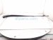 2023 Mazda Cx 30 Passenger Windshield Wiper Arm DGJ1 67 321 Replacement 2023 Mazda Cx 30 Passenger Windshield Wiper Arm DGJ1 67 321 Replacement thumbnail
