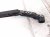 2023 Mazda Cx 30 Passenger Windshield Wiper Arm DGJ1 67 321 Replacement 2023 Mazda Cx 30 Passenger Windshield Wiper Arm DGJ1 67 321 Replacement thumbnail