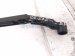 2023 Mazda Cx 30 Passenger Windshield Wiper Arm DGJ1 67 321 Replacement 2023 Mazda Cx 30 Passenger Windshield Wiper Arm DGJ1 67 321 Replacement thumbnail