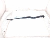 Mazda LH WINDSHIELD WIPER ARM Mazda LH WINDSHIELD WIPER ARM