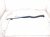 2023 Mazda Cx 30 Driver Windshield Wiper Arm DNBH 67 321 Replacement 2023 Mazda Cx 30 Driver Windshield Wiper Arm DNBH 67 321 Replacement thumbnail