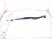 2023 Mazda Cx 30 Driver Windshield Wiper Arm DNBH 67 321 Replacement 2023 Mazda Cx 30 Driver Windshield Wiper Arm DNBH 67 321 Replacement thumbnail