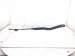 2023 Mazda Cx 30 Driver Windshield Wiper Arm DNBH 67 321 Replacement 2023 Mazda Cx 30 Driver Windshield Wiper Arm DNBH 67 321 Replacement thumbnail
