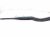 2023 Mazda Cx 30 Driver Windshield Wiper Arm DNBH 67 321 Replacement 2023 Mazda Cx 30 Driver Windshield Wiper Arm DNBH 67 321 Replacement thumbnail