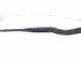 2023 Mazda Cx 30 Driver Windshield Wiper Arm DNBH 67 321 Replacement 2023 Mazda Cx 30 Driver Windshield Wiper Arm DNBH 67 321 Replacement thumbnail