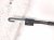 2023 Mazda Cx 30 Driver Windshield Wiper Arm DNBH 67 321 Replacement 2023 Mazda Cx 30 Driver Windshield Wiper Arm DNBH 67 321 Replacement thumbnail