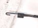 2023 Mazda Cx 30 Driver Windshield Wiper Arm DNBH 67 321 Replacement 2023 Mazda Cx 30 Driver Windshield Wiper Arm DNBH 67 321 Replacement thumbnail