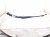 2023 Mazda Cx 30 Driver Windshield Wiper Arm DNBH 67 321 Replacement 2023 Mazda Cx 30 Driver Windshield Wiper Arm DNBH 67 321 Replacement thumbnail