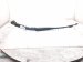 2023 Mazda Cx 30 Driver Windshield Wiper Arm DNBH 67 321 Replacement 2023 Mazda Cx 30 Driver Windshield Wiper Arm DNBH 67 321 Replacement thumbnail