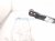2023 Mazda Cx 30 Driver Windshield Wiper Arm DNBH 67 321 Replacement 2023 Mazda Cx 30 Driver Windshield Wiper Arm DNBH 67 321 Replacement thumbnail