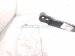 2023 Mazda Cx 30 Driver Windshield Wiper Arm DNBH 67 321 Replacement 2023 Mazda Cx 30 Driver Windshield Wiper Arm DNBH 67 321 Replacement thumbnail