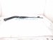 2023 Mazda Cx 30 Driver Windshield Wiper Arm DNBH 67 321 Replacement 2023 Mazda Cx 30 Driver Windshield Wiper Arm DNBH 67 321 Replacement thumbnail
