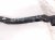2023 Mazda Cx 30 Driver Windshield Wiper Arm DNBH 67 321 Replacement 2023 Mazda Cx 30 Driver Windshield Wiper Arm DNBH 67 321 Replacement thumbnail