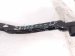 2023 Mazda Cx 30 Driver Windshield Wiper Arm DNBH 67 321 Replacement 2023 Mazda Cx 30 Driver Windshield Wiper Arm DNBH 67 321 Replacement thumbnail