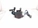2023 Mazda Cx 30 Front Passenger Seat Belt Black DLYM 57 LM0B Replacement 2023 Mazda Cx 30 Front Passenger Seat Belt Black DLYM 57 LM0B Replacement thumbnail