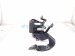 2023 Mazda Cx 30 Front Passenger Seat Belt Black DLYM 57 LM0B Replacement 2023 Mazda Cx 30 Front Passenger Seat Belt Black DLYM 57 LM0B Replacement thumbnail