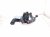2023 Mazda Cx 30 Front Passenger Seat Belt Black DLYM 57 LM0B Replacement 2023 Mazda Cx 30 Front Passenger Seat Belt Black DLYM 57 LM0B Replacement thumbnail