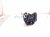 2023 Mazda Cx 30 Front Passenger Seat Belt Black DLYM 57 LM0B Replacement 2023 Mazda Cx 30 Front Passenger Seat Belt Black DLYM 57 LM0B Replacement thumbnail