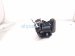 2023 Mazda Cx 30 Front Passenger Seat Belt Black DLYM 57 LM0B Replacement 2023 Mazda Cx 30 Front Passenger Seat Belt Black DLYM 57 LM0B Replacement thumbnail