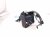2023 Mazda Cx 30 Front Passenger Seat Belt Black DLYM 57 LM0B Replacement 2023 Mazda Cx 30 Front Passenger Seat Belt Black DLYM 57 LM0B Replacement thumbnail
