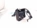 2023 Mazda Cx 30 Front Passenger Seat Belt Black DLYM 57 LM0B Replacement 2023 Mazda Cx 30 Front Passenger Seat Belt Black DLYM 57 LM0B Replacement thumbnail