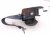 2023 Mazda Cx 30 Front Passenger Seat Belt Black DLYM 57 LM0B Replacement 2023 Mazda Cx 30 Front Passenger Seat Belt Black DLYM 57 LM0B Replacement thumbnail