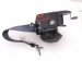 2023 Mazda Cx 30 Front Passenger Seat Belt Black DLYM 57 LM0B Replacement 2023 Mazda Cx 30 Front Passenger Seat Belt Black DLYM 57 LM0B Replacement thumbnail