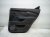 2025 Honda Pilot Trim / Liner Rear Passenger Interior Door Panel Black 83701 T90 A22ZG Replacement 2025 Honda Pilot Trim / Liner Rear Passenger Interior Door Panel Black 83701 T90 A22ZG Replacement thumbnail