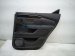 2025 Honda Pilot Trim / Liner Rear Passenger Interior Door Panel Black 83701 T90 A22ZG Replacement 2025 Honda Pilot Trim / Liner Rear Passenger Interior Door Panel Black 83701 T90 A22ZG Replacement thumbnail