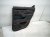 2025 Honda Pilot Trim / Liner Rear Passenger Interior Door Panel Black 83701 T90 A22ZG Replacement 2025 Honda Pilot Trim / Liner Rear Passenger Interior Door Panel Black 83701 T90 A22ZG Replacement thumbnail