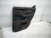 2025 Honda Pilot Trim / Liner Rear Passenger Interior Door Panel Black 83701 T90 A22ZG Replacement 2025 Honda Pilot Trim / Liner Rear Passenger Interior Door Panel Black 83701 T90 A22ZG Replacement thumbnail