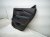 2025 Honda Pilot Trim / Liner Rear Passenger Interior Door Panel Black 83701 T90 A22ZG Replacement 2025 Honda Pilot Trim / Liner Rear Passenger Interior Door Panel Black 83701 T90 A22ZG Replacement thumbnail