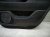 2025 Honda Pilot Trim / Liner Rear Passenger Interior Door Panel Black 83701 T90 A22ZG Replacement 2025 Honda Pilot Trim / Liner Rear Passenger Interior Door Panel Black 83701 T90 A22ZG Replacement thumbnail
