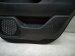 2025 Honda Pilot Trim / Liner Rear Passenger Interior Door Panel Black 83701 T90 A22ZG Replacement 2025 Honda Pilot Trim / Liner Rear Passenger Interior Door Panel Black 83701 T90 A22ZG Replacement thumbnail