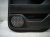 2025 Honda Pilot Trim / Liner Rear Passenger Interior Door Panel Black 83701 T90 A22ZG Replacement 2025 Honda Pilot Trim / Liner Rear Passenger Interior Door Panel Black 83701 T90 A22ZG Replacement thumbnail