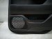 2025 Honda Pilot Trim / Liner Rear Passenger Interior Door Panel Black 83701 T90 A22ZG Replacement 2025 Honda Pilot Trim / Liner Rear Passenger Interior Door Panel Black 83701 T90 A22ZG Replacement thumbnail