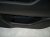 2025 Honda Pilot Trim / Liner Rear Passenger Interior Door Panel Black 83701 T90 A22ZG Replacement 2025 Honda Pilot Trim / Liner Rear Passenger Interior Door Panel Black 83701 T90 A22ZG Replacement thumbnail