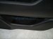 2025 Honda Pilot Trim / Liner Rear Passenger Interior Door Panel Black 83701 T90 A22ZG Replacement 2025 Honda Pilot Trim / Liner Rear Passenger Interior Door Panel Black 83701 T90 A22ZG Replacement thumbnail