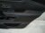 2025 Honda Pilot Trim / Liner Rear Passenger Interior Door Panel Black 83701 T90 A22ZG Replacement 2025 Honda Pilot Trim / Liner Rear Passenger Interior Door Panel Black 83701 T90 A22ZG Replacement thumbnail