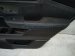 2025 Honda Pilot Trim / Liner Rear Passenger Interior Door Panel Black 83701 T90 A22ZG Replacement 2025 Honda Pilot Trim / Liner Rear Passenger Interior Door Panel Black 83701 T90 A22ZG Replacement thumbnail