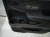 2025 Honda Pilot Trim / Liner Rear Passenger Interior Door Panel Black 83701 T90 A22ZG Replacement 2025 Honda Pilot Trim / Liner Rear Passenger Interior Door Panel Black 83701 T90 A22ZG Replacement thumbnail