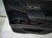 2025 Honda Pilot Trim / Liner Rear Passenger Interior Door Panel Black 83701 T90 A22ZG Replacement 2025 Honda Pilot Trim / Liner Rear Passenger Interior Door Panel Black 83701 T90 A22ZG Replacement thumbnail
