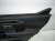 2025 Honda Pilot Trim / Liner Rear Passenger Interior Door Panel Black 83701 T90 A22ZG Replacement 2025 Honda Pilot Trim / Liner Rear Passenger Interior Door Panel Black 83701 T90 A22ZG Replacement thumbnail