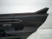 2025 Honda Pilot Trim / Liner Rear Passenger Interior Door Panel Black 83701 T90 A22ZG Replacement 2025 Honda Pilot Trim / Liner Rear Passenger Interior Door Panel Black 83701 T90 A22ZG Replacement thumbnail