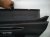 2025 Honda Pilot Trim / Liner Rear Passenger Interior Door Panel Black 83701 T90 A22ZG Replacement 2025 Honda Pilot Trim / Liner Rear Passenger Interior Door Panel Black 83701 T90 A22ZG Replacement thumbnail