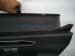 2025 Honda Pilot Trim / Liner Rear Passenger Interior Door Panel Black 83701 T90 A22ZG Replacement 2025 Honda Pilot Trim / Liner Rear Passenger Interior Door Panel Black 83701 T90 A22ZG Replacement thumbnail