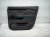 2025 Honda Pilot Trim / Liner Front Passenger Interior Door Panel Black 83502 T90 A32ZD Replacement 2025 Honda Pilot Trim / Liner Front Passenger Interior Door Panel Black 83502 T90 A32ZD Replacement thumbnail
