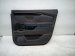 2025 Honda Pilot Trim / Liner Front Passenger Interior Door Panel Black 83502 T90 A32ZD Replacement 2025 Honda Pilot Trim / Liner Front Passenger Interior Door Panel Black 83502 T90 A32ZD Replacement thumbnail
