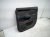 2025 Honda Pilot Trim / Liner Front Passenger Interior Door Panel Black 83502 T90 A32ZD Replacement 2025 Honda Pilot Trim / Liner Front Passenger Interior Door Panel Black 83502 T90 A32ZD Replacement thumbnail